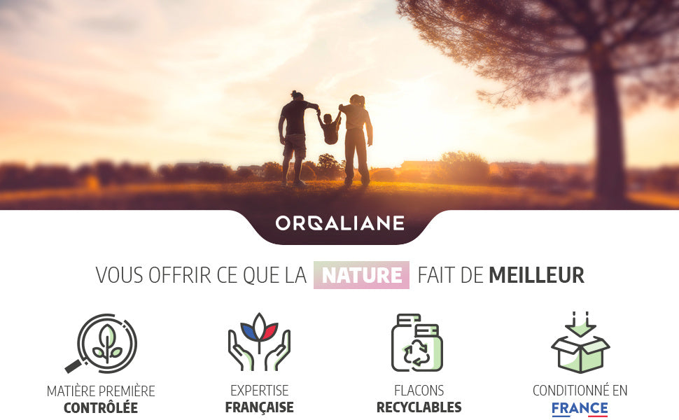 Chardon-Marie Biologique | 900 mg/jour | Silybum marianum | Certifié Ecocert | 200 Gélules