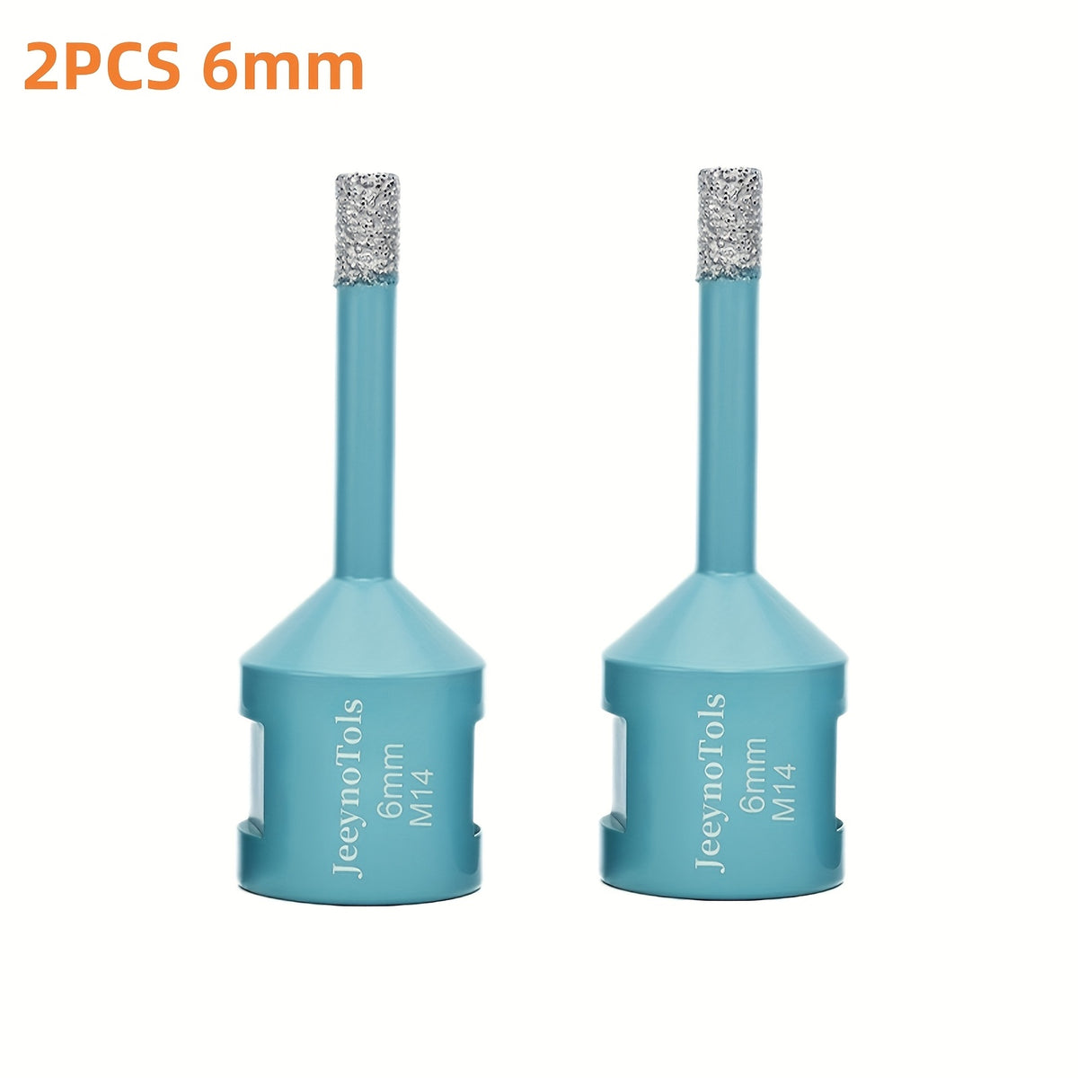 Aspirateur sans fil, céramique pour sols durs et tapis – vue détaillée 23
