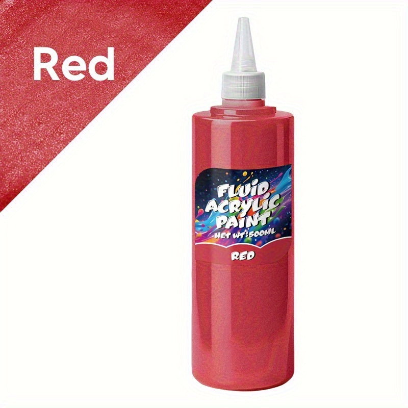 Kit de peinture, bois pour Amateurs de Peinture et quotidien – vue détaillée 25