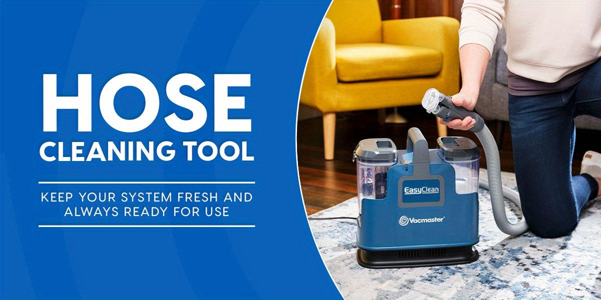 Nettoyant anti-taches Easyclean Up, 0,8L pour quotidien et maison – vue détaillée 11