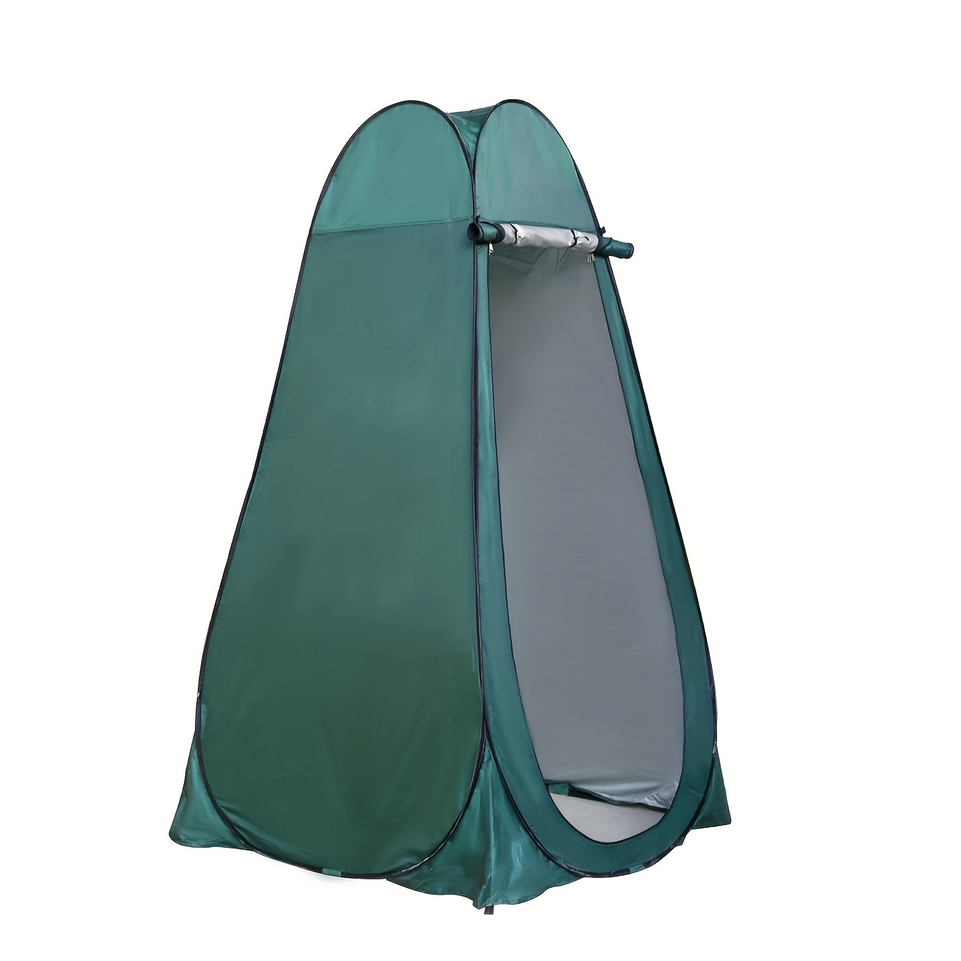 Tente de camping polyvalente, Traduction pour camping et voyage – vue détaillée 14