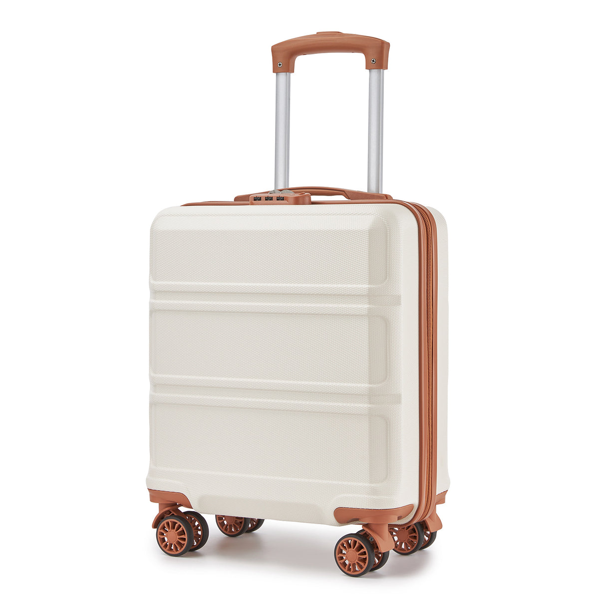Valise, à 4 roues pour animaux et maison – vue détaillée 32