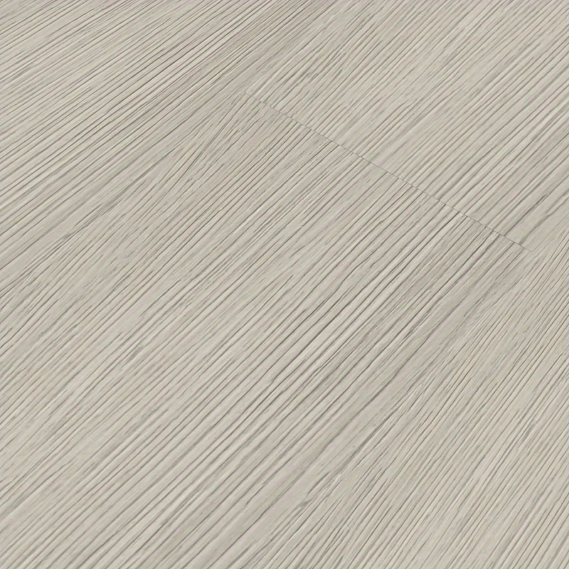 Revêtement de sol en vinyle PVC 18-36 pièces, carreaux de vinyle auto-adhésifs, chêne optique, 2,5-5 m²