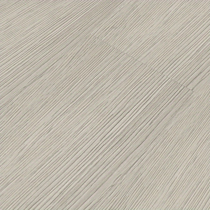 Revêtement de sol en vinyle PVC 18-36 pièces, carreaux de vinyle auto-adhésifs, chêne optique, 2,5-5 m²