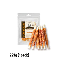 223g (1 paquet)