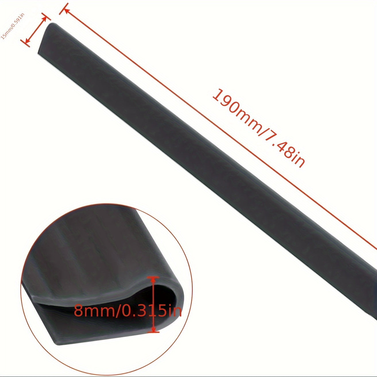 72 pièces de bandes d'écran d'intimité en PVC avec rails de serrage, conçues pour être utilisées comme barrière anti-vent ou écran d'intimité pour jardins et clôtures, comprenant des clips de fixation pour les clôtures en treillis double fil en couleur an