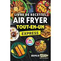 friteuse à air_Lefebvre