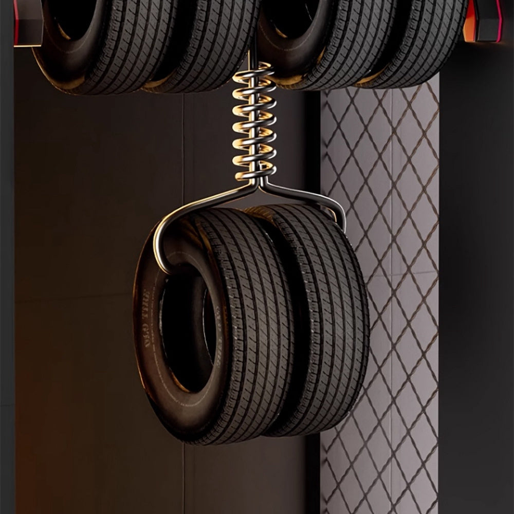 Barre de traction ajustable pour porte, 1 pc, mécanisme de verrouillage de largeur, non glissante, pour entraînement du haut du corps, salle de sport à domicile, barre de traction sans vis pour athlète