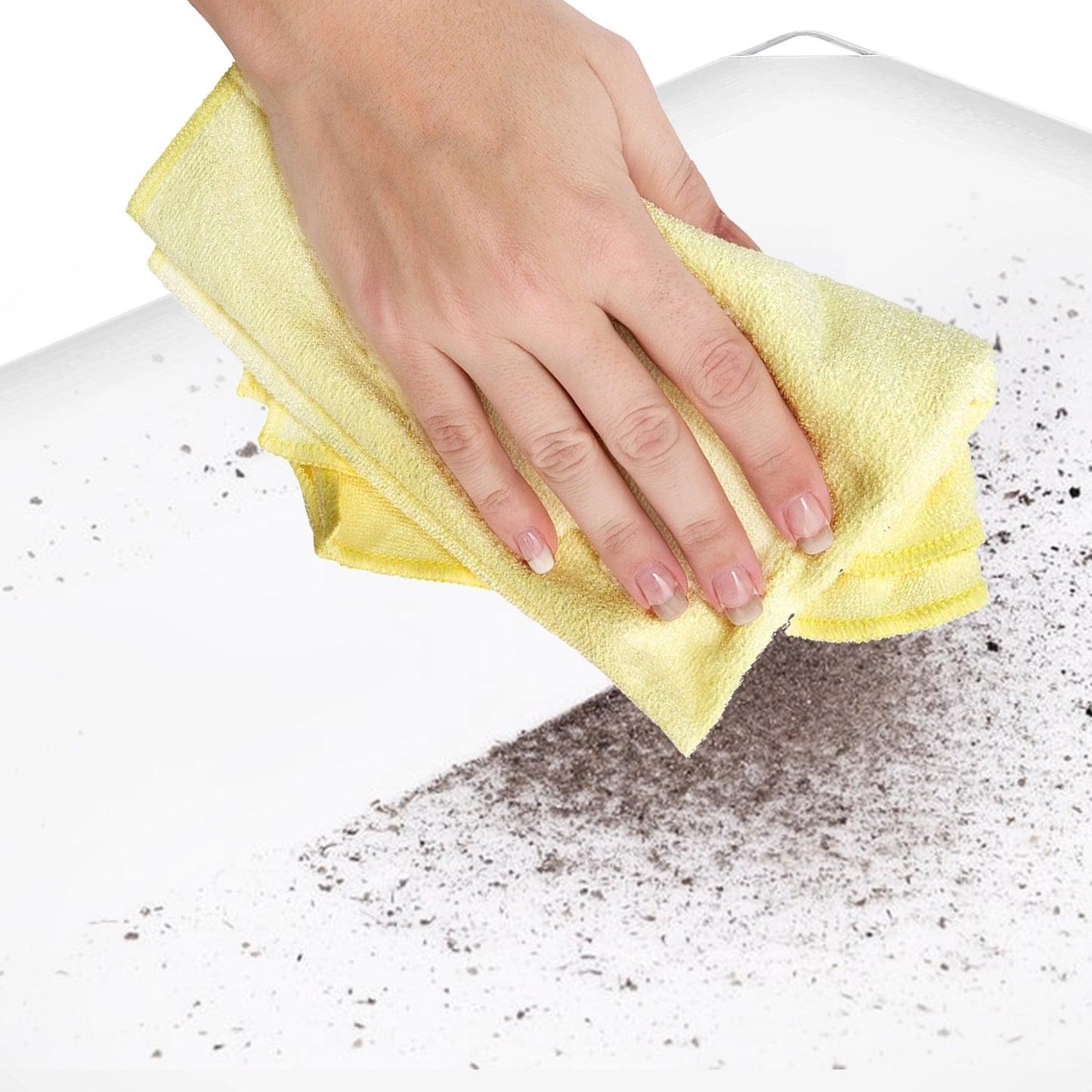 Enclos extensible en plastique de 145x75x48 cm pour lapins en liberté, parc pour petits animaux pour lapins, hamsters, chiots et chatons (avec/sans porte)