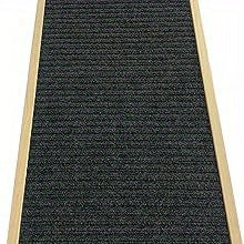 Rampe pour chien 60 cm, rampe pour chat, rampe pliante, rampe pour animaux de compagnie à hauteur réglable, escaliers réglables pour chiens de petite taille et chats, antidérapante, capacité de charge jusqu'à 100 kg