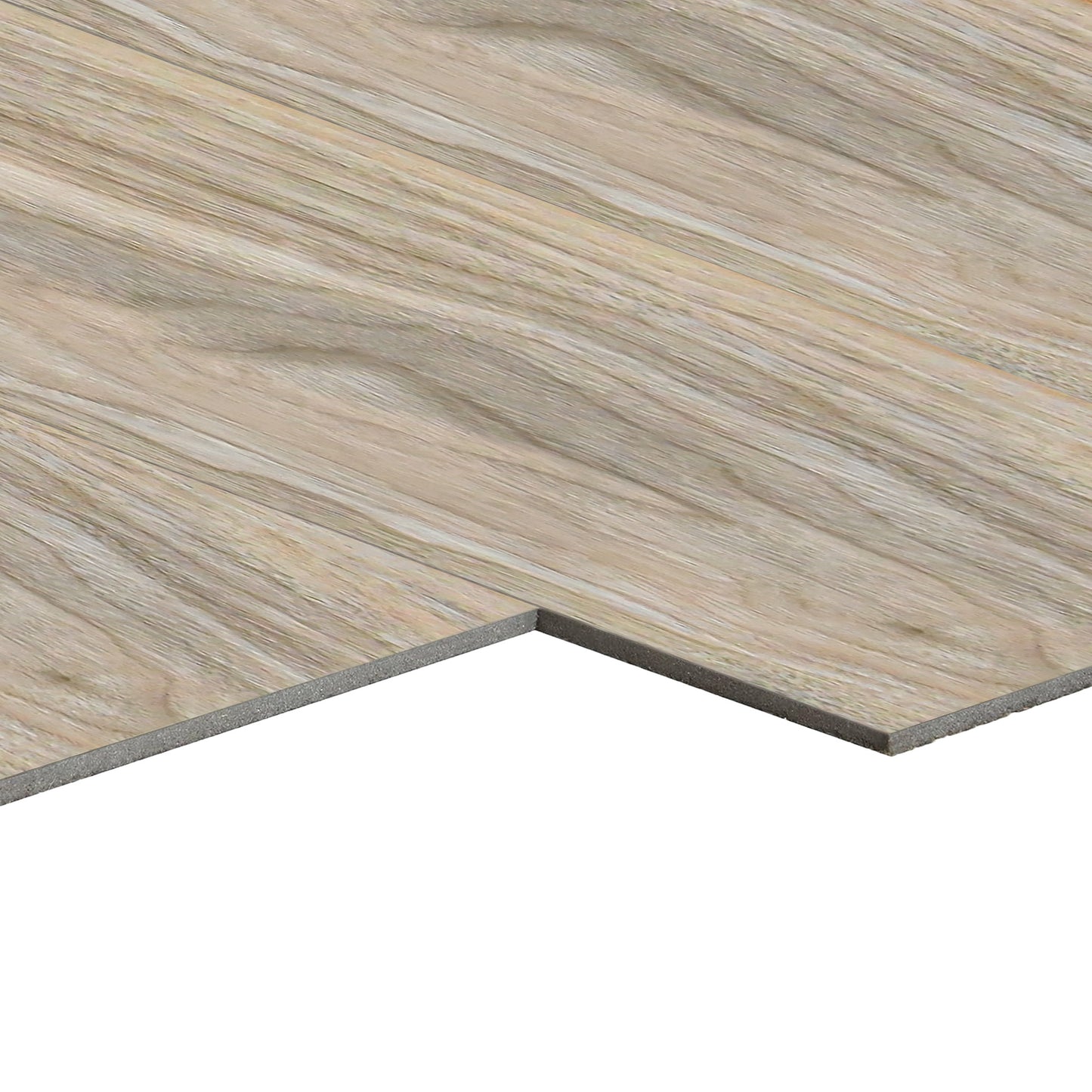 Revêtement de sol en PVC, carreaux adhésifs auto-adhésifs, sol en vinyle antidérapant, stratifié au choix, pour cuisine, salon, salle de bain