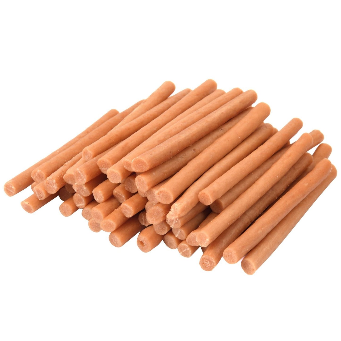 FRIANDE, Snack, Récompense pour Chiens - Naturel et Sans Gluten, Teneur Élevée en Viande, Complément Alimentaire Quotidien, 500g