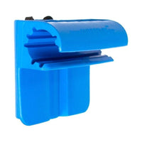 Plastique