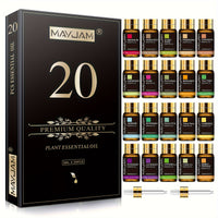 20 Pièces/ensemble