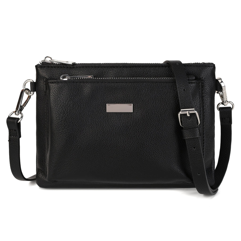 Nouveau sac à bandoulière classique et polyvalent, petit sac carré à bandoulière tendance, sac à main, facile et élégant, de haute qualité, adapté aux sacs pour femmes décontractés et professionnels