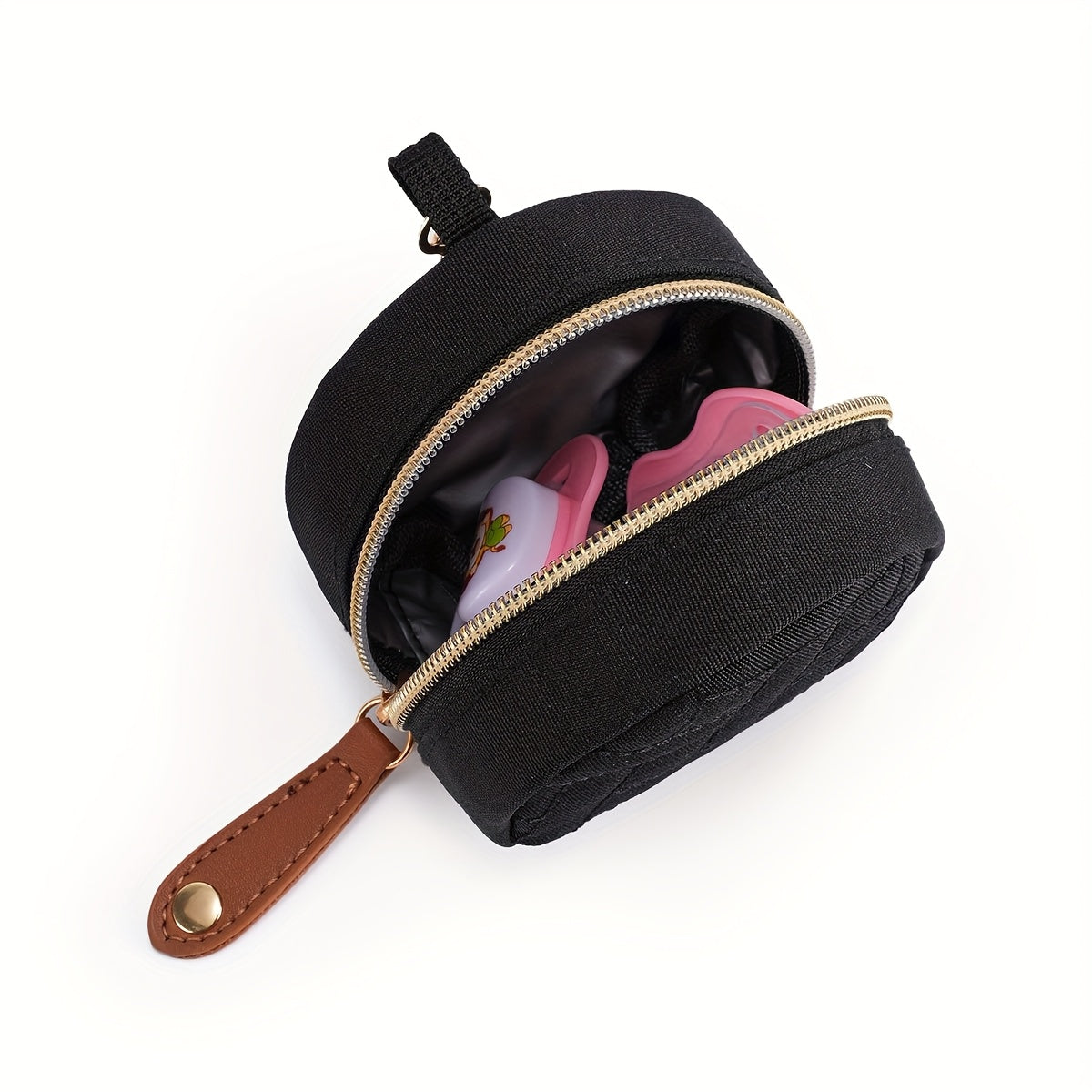 3pcs Sac à Dos et Tote pour Maman - Grand Sac de Transport à Grande Capacité avec Organisation Mains Libres, / pour nouveaux parents, Voyage, Garde d'Enfants, Rangement de Tenues et Couches