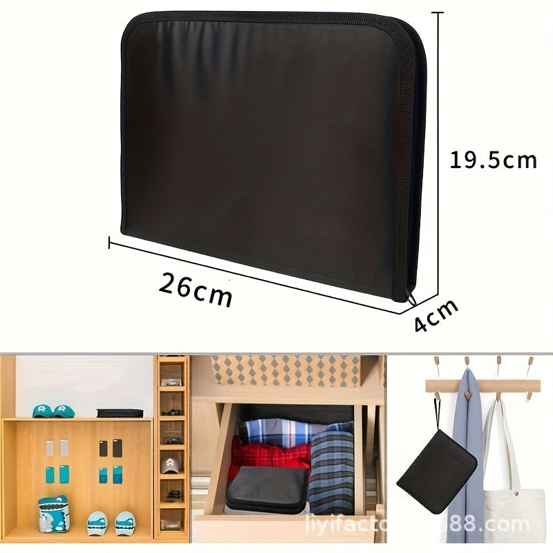 Kit de couture professionnel 201 pièces de haute qualité avec ciseaux de tailleur, 41 bobines de fil XL et 30 aiguilles, adapté aux voyageurs, adultes, enfants, débutants, urgences et DIY