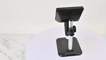 Microscope numérique 4,3 pouces avec grossissement 1600X, microscope à souder électronique, enregistrement vidéo 2MP, USB rechargeable 2000Mah, grossissement réglable, adapté aux pièces de monnaie, PCB, adultes, visualisation PC, utilisation en laboratoir