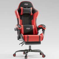 Noir rouge