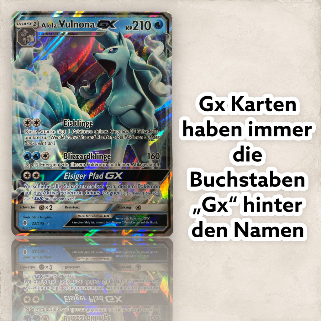 Original Pokémon 3 Cartes V Différentes en Anglais, Comprenant des Cartes Rares V, VMAX, VSTAR ou GX GARANTIES des Ensembles Actuels