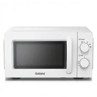 P70J20L-P5 Blanc