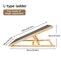 L/100cm