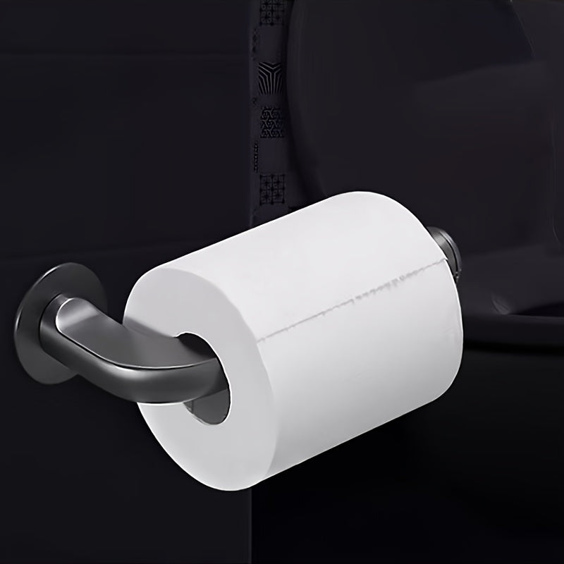 Rouleaux de Papier Toilette Doux et Durables - Sans Formaldéhyde, Sans Parfum, Pâte à Bois Pure, 2 Feuilles pour Usage Polyvalent dans les Salles de Bain Domestiques et Hôtelières | Compatible avec Distributeur, Essentiels d'Entretien Économiques