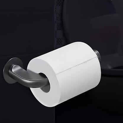 Rouleaux de Papier Toilette Doux et Durables - Sans Formaldéhyde, Sans Parfum, Pâte à Bois Pure, 2 Feuilles pour Usage Polyvalent dans les Salles de Bain Domestiques et Hôtelières | Compatible avec Distributeur, Essentiels d'Entretien Économiques