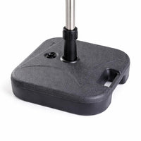 Une seule pièce jusqu'à 22 kg
