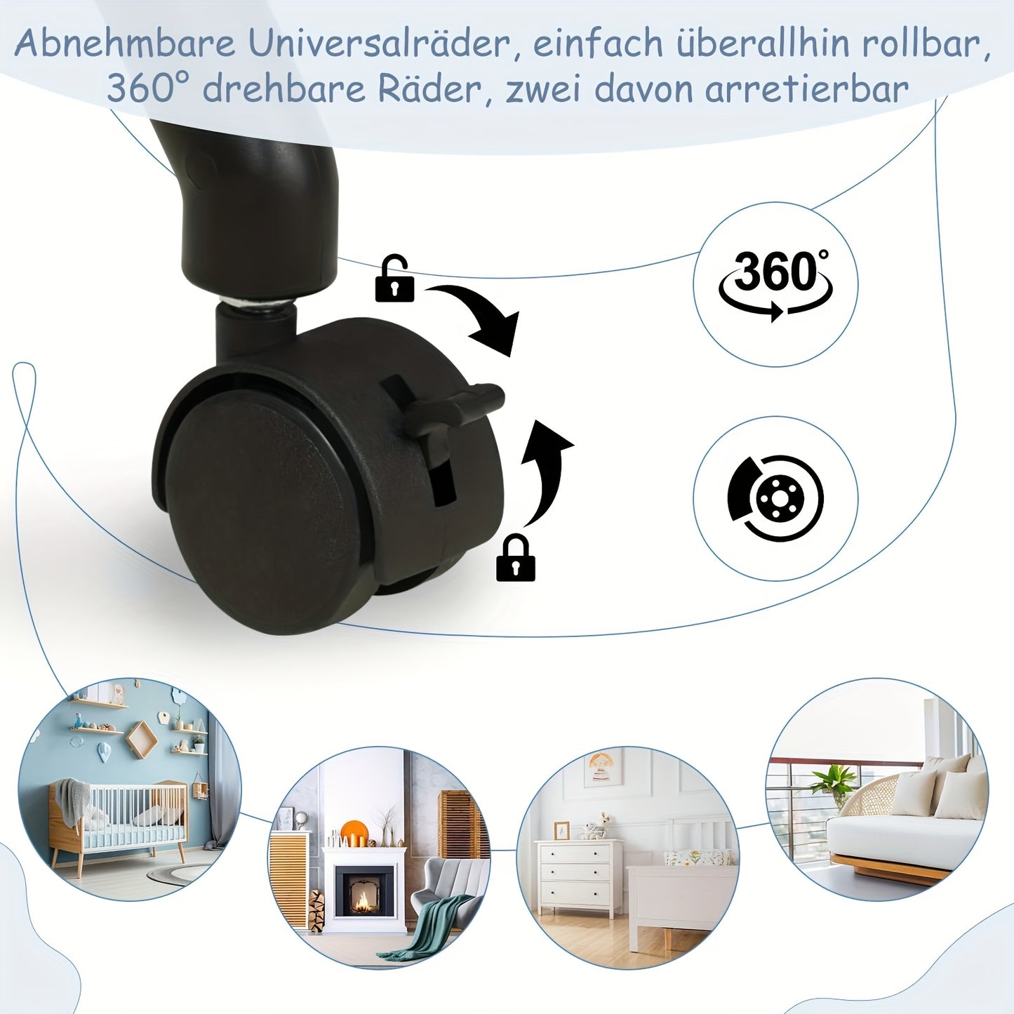 1 support utilitaire, rangement et organisation, rangement de garde-robe, pliable, hauteur réglable, avec sangle de sécurité, peut être un panier de rangement, une barre à suspendre, gris, avec mètre ruban, meubles pour la maison, articles de rangement