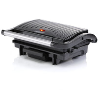 MZ408 1500 W