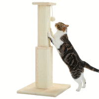 【Beige】