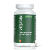 180 capsules