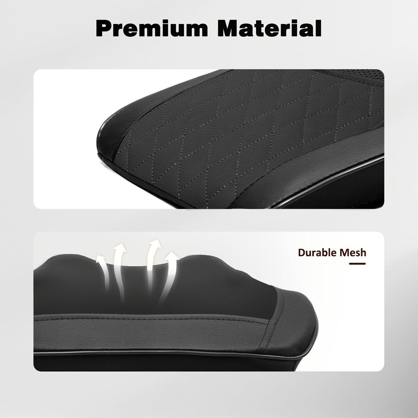 OMASSA Masseur de Cou et de Dos, Idéal pour les Tissus Profonds, Cadeau Parfait pour les Parents, les Partenaires et les Amis, un Excellent Cadeau pour la Fête des Mères