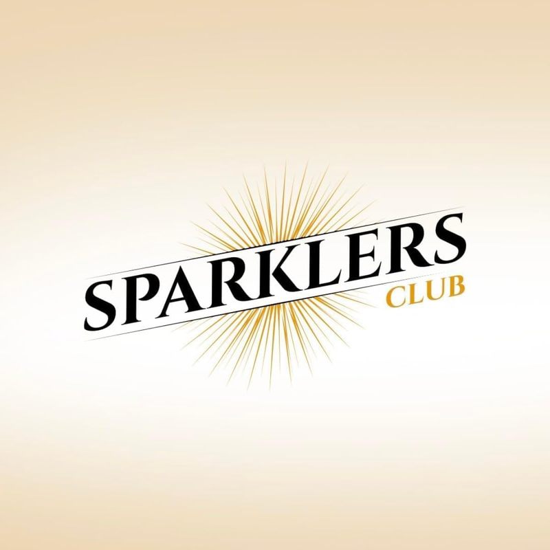 SPARKLERS CLUB Lot de 100 Gobelets Réutilisables ECOCUP 30cl - Gobelet Bière et Réutilisable en Polypropylène,Prise en Main facile, Gobelet Eco Cup pour tout évènement
