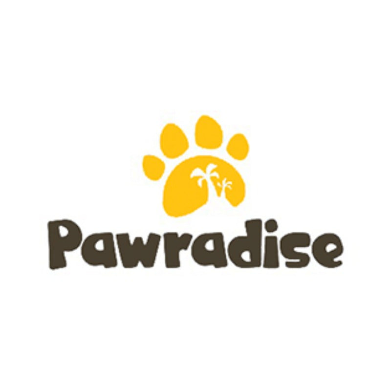 Gants de toilettage et de bain pour animaux de compagnie - Gants anti-peluches adaptés aux animaux avec des poils longs et courts, efficaces pour enlever les poils des chats, des chiens et des chevaux (Jaune)