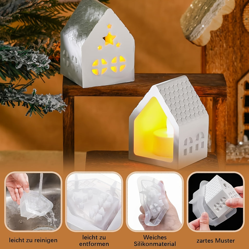 Poudre de plâtre pour moulage 1kg/5kg/25kg, extra blanche, extra dure, inodore, démoulage rapide en 30 minutes, pour artisanat, ornements, statues en plâtre, DIY