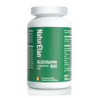 180 capsules