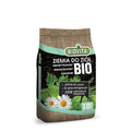 Biovita Earth, Terre BIO pour Herbes, Naturel 10L