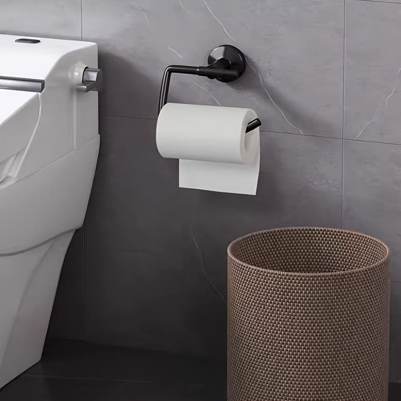 Rouleaux de Papier Toilette Doux et Durables - Sans Formaldéhyde, Sans Parfum, Pâte à Bois Pure, 2 Feuilles pour Usage Polyvalent dans les Salles de Bain Domestiques et Hôtelières | Compatible avec Distributeur, Essentiels d'Entretien Économiques