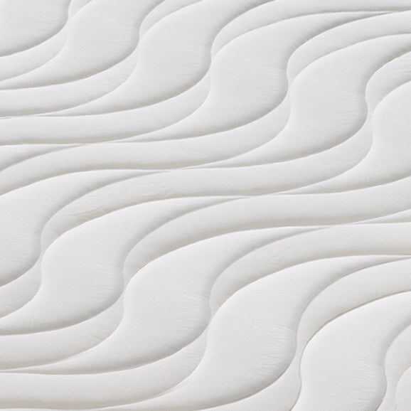 Matelas orthopédique en mousse à mémoire de forme, 13 zones de confort, très ferme, 20 cm de hauteur, effet rafraîchissant, vagues de mousse à mémoire de forme massantes, disponible en plusieurs tailles