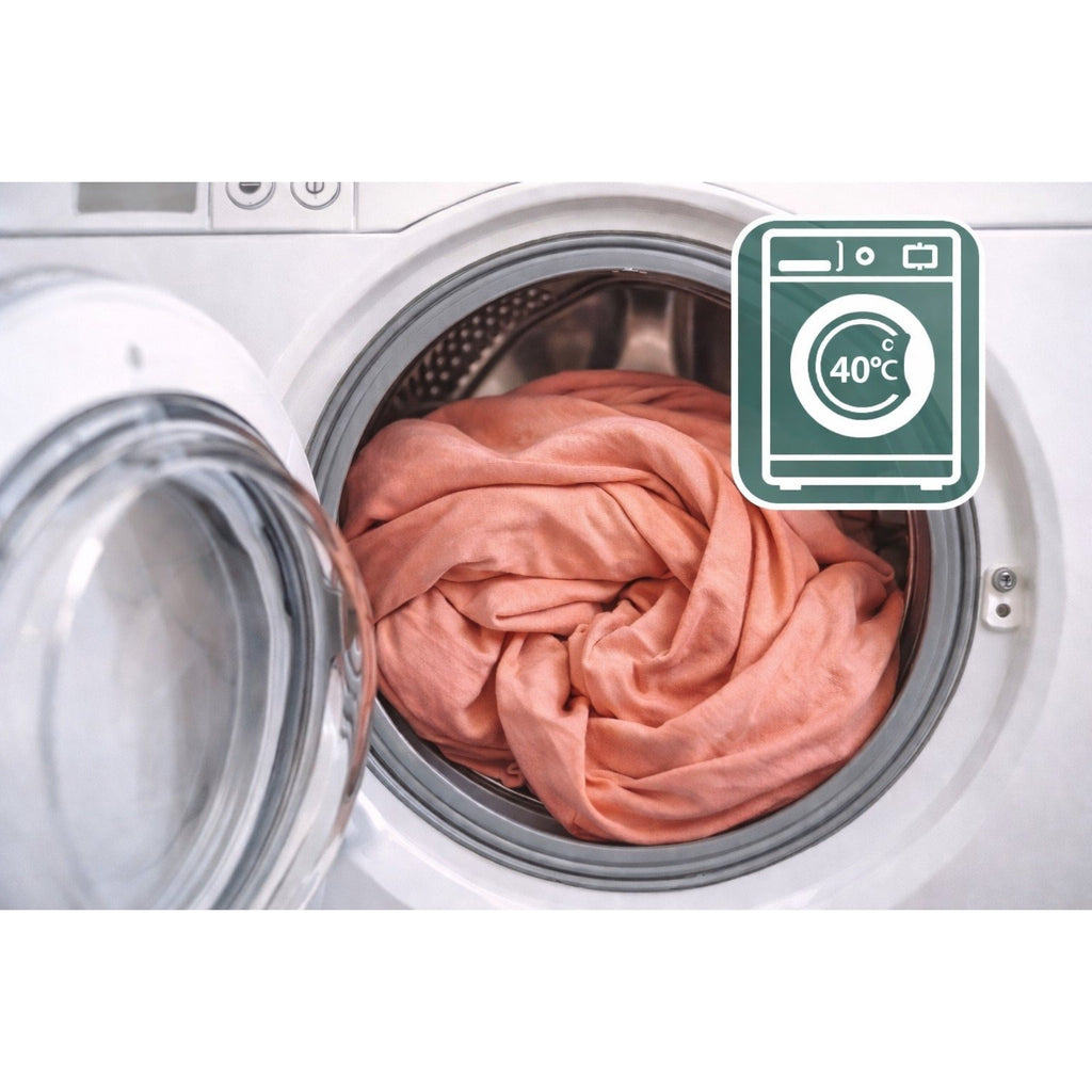 Lot de Draps Housse 100% Coton 57 Fils – Tissage Résistant, Toucher Frais, Couleurs Aléatoires