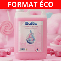 5L