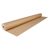 60 cm x 15 m