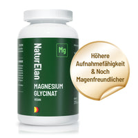 270 capsules