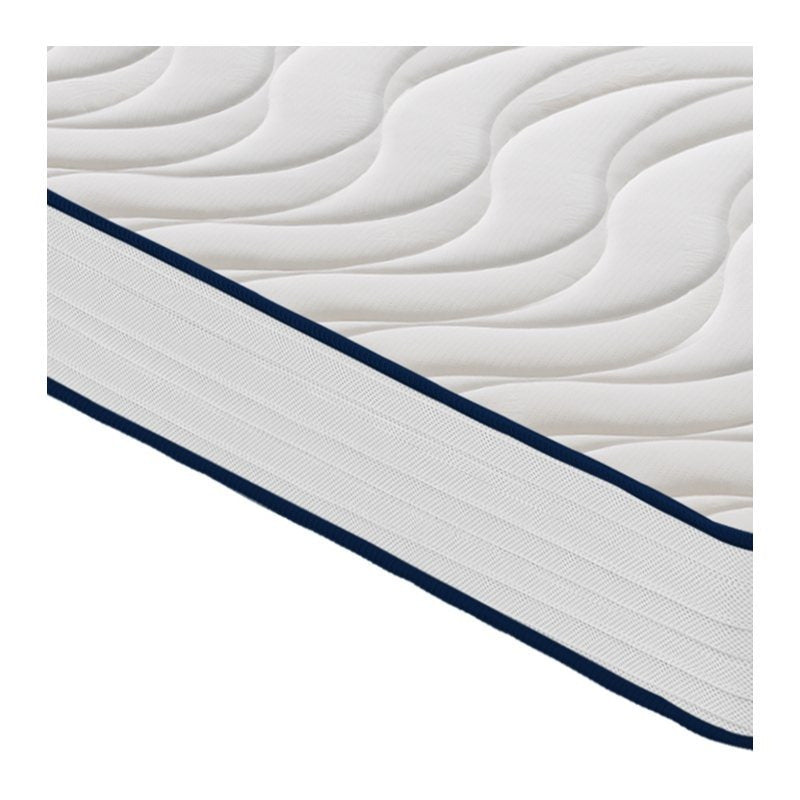 Matelas orthopédique en mousse à mémoire de forme, 13 zones de confort, très ferme, 20 cm de hauteur, effet rafraîchissant, vagues de mousse à mémoire de forme massantes, disponible en plusieurs tailles