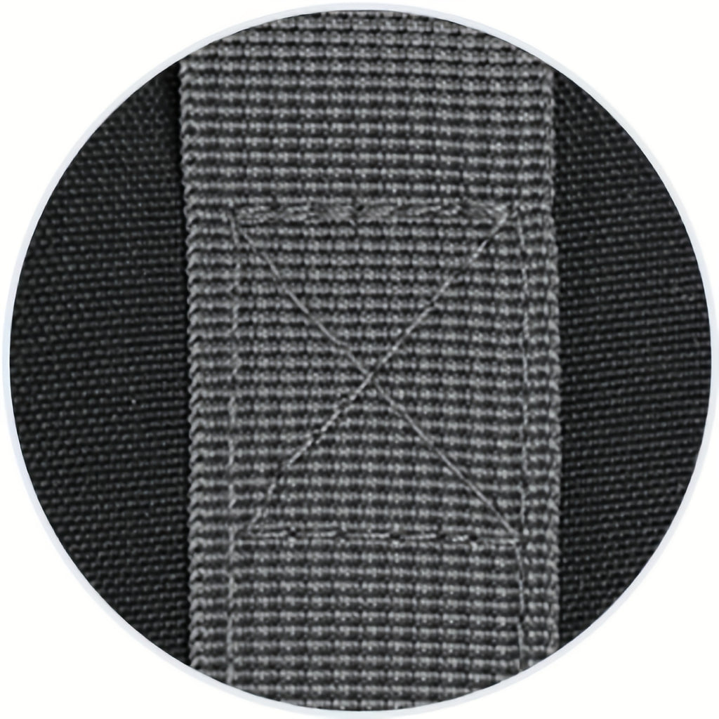 Sac de Voyage Léger pour Hommes et Femmes - Sac Cabine Compatible Avion/Porte avec Bandoulière Réglable, Coutures Renforcées et Multi-Compartiments - Spacieux et Résistant, Idéal pour Voyages, Week-ends et Idée Cadeau 2025