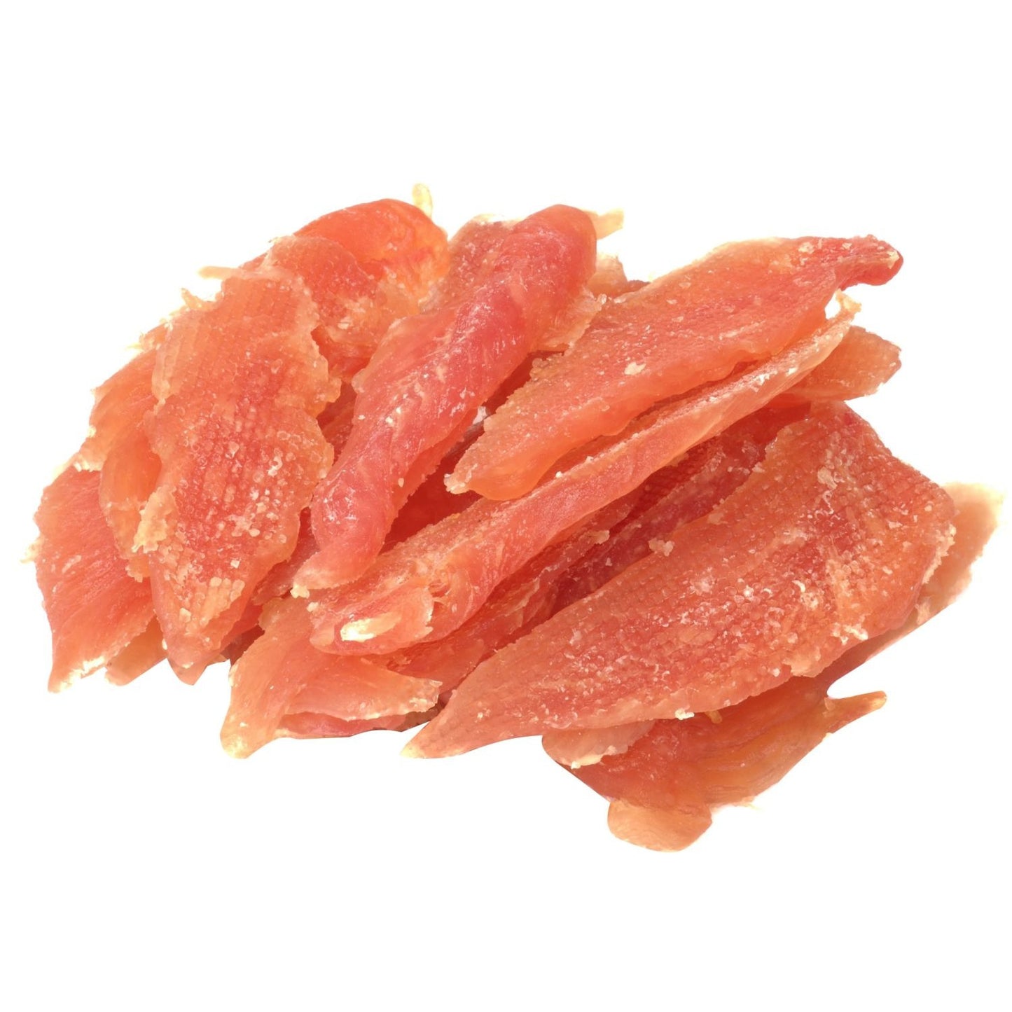 FRIANDE, Snack, Récompense pour Chiens - Naturel et Sans Gluten, Teneur Élevée en Viande, Complément Alimentaire Quotidien, 500g