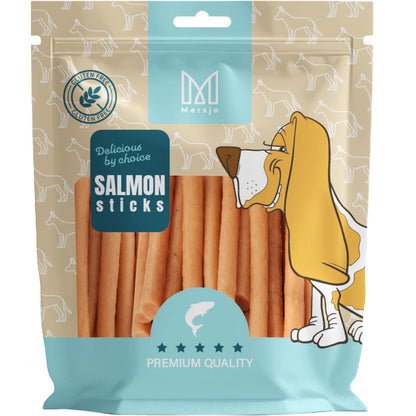 FRIANDE, Snack, Récompense pour Chiens - Naturel et Sans Gluten, Teneur Élevée en Viande, Complément Alimentaire Quotidien, 500g