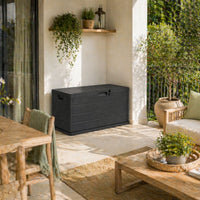 anthracite
